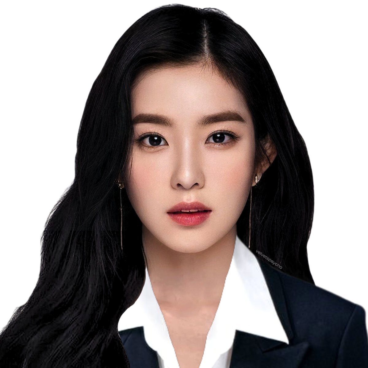 JUDY MARIE A. QUIRONG