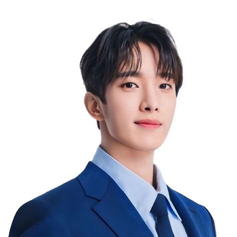 DE VERA, CHRISTIAN B.