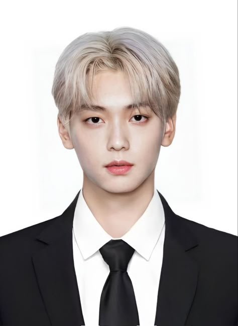 GATDULA, ZAIRYL MIKE A.